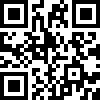 https://isna.ir/xdGcLR
