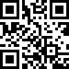 https://isna.ir/xdSYHJ