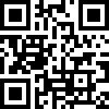 https://isna.ir/xdQWfd