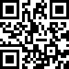 https://isna.ir/xdPm5b