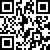 https://isna.ir/xdTPdx