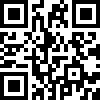 https://isna.ir/xdJsVV