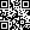 https://isna.ir/xdXd7n