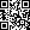https://isna.ir/xdFNYK
