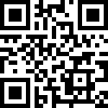 https://isna.ir/xdNYB8