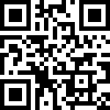 https://isna.ir/xdHvHB