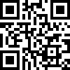 https://isna.ir/xdVq8C