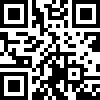 https://isna.ir/xd2Hyz
