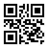 isna.ir/xb6gc