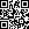 https://isna.ir/xdJf3t