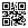 isna.ir/xdRDh8