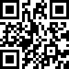 https://isna.ir/xdW9L6