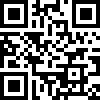 https://isna.ir/xdLdrW