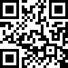 https://isna.ir/xdGdyx