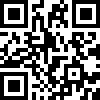https://isna.ir/xdRqNf