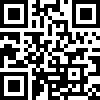 https://isna.ir/xdVwgf