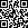 https://isna.ir/xdWTCZ
