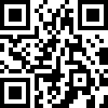 https://isna.ir/xdXgnZ