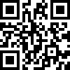 https://isna.ir/xd3xdZ