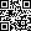 https://isna.ir/xdJGL3