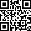 https://isna.ir/xdPBDh