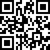 https://isna.ir/xdPGr5
