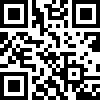 https://isna.ir/xdWkdT