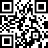 https://isna.ir/xdMPN6