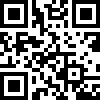 https://isna.ir/xd25VK