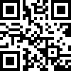 https://isna.ir/xdTNCK