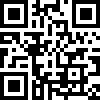 https://isna.ir/xdSTFp