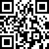 https://isna.ir/xdNjgH