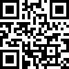 https://isna.ir/xdVgcK