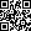 https://isna.ir/xdJ5Fq