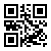 isna.ir/xdN8v9