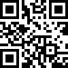 https://isna.ir/xdFT2V