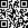https://isna.ir/xdWDDP