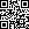 https://isna.ir/xdWMYL