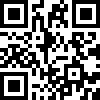 https://isna.ir/xdNFv6