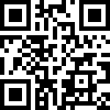 https://isna.ir/xdQHQW