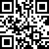 https://isna.ir/x32wfX