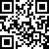 https://isna.ir/xdWwN9