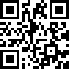 https://isna.ir/xdXfPN