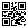 isna.ir/xdJc3m