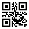 isna.ir/xdVWps