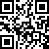 https://isna.ir/xdRC9S