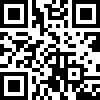 https://isna.ir/xdJPhf