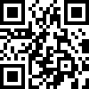 https://isna.ir/xdMwRW
