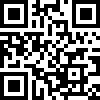 https://isna.ir/xdMsqc