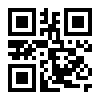 isna.ir/xdWvGv